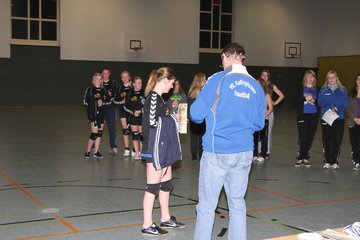 Bild 483 - U16w 6.Tag am 11.02.12
